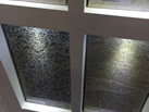 HZX STONE